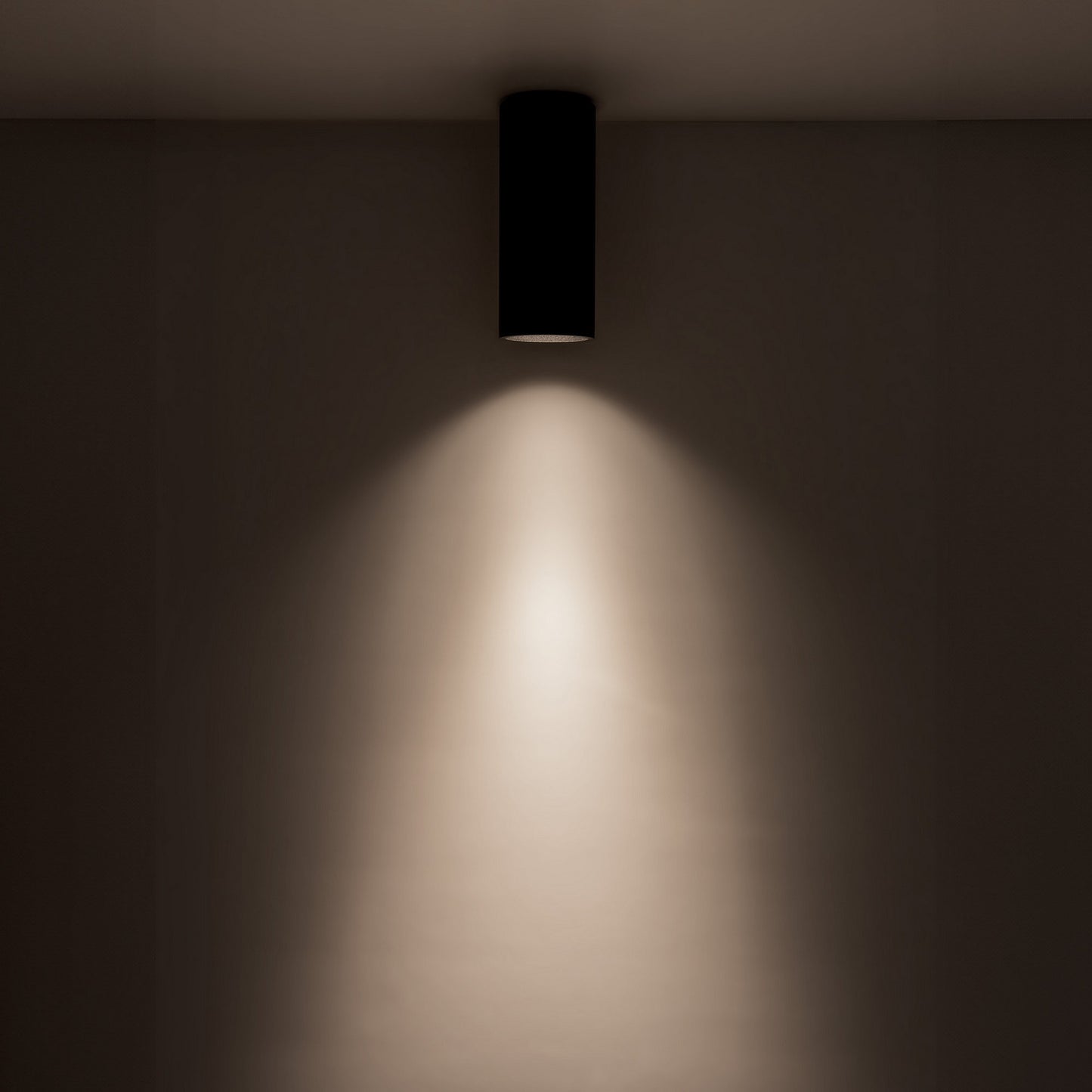 Kuzco Lighting-LD3-FM08W14-3036-BK-UNV-010|ALT|3