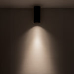 Kuzco Lighting-LD3-FM08W14-3036-BK-UNV-010|ALT|3
