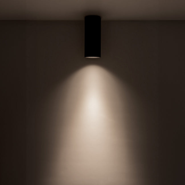 Kuzco Lighting-LD3-FM08W14-3036-BK-UNV-010|ALT|3