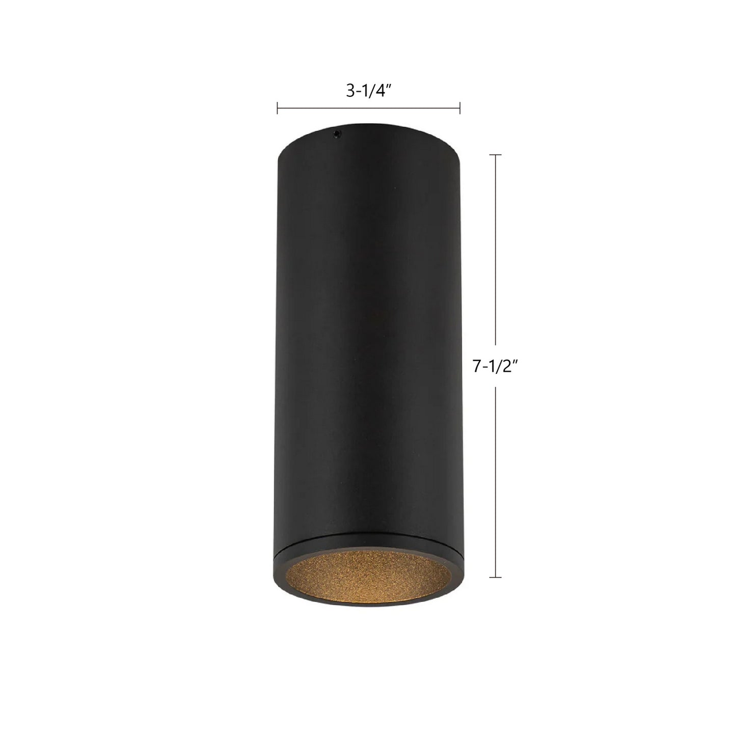 Kuzco Lighting-LD3-FM08W14-3036-BK-UNV-010|ALT|5