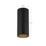 Kuzco Lighting-LD3-FM08W14-3036-BK-UNV-010|ALT|5