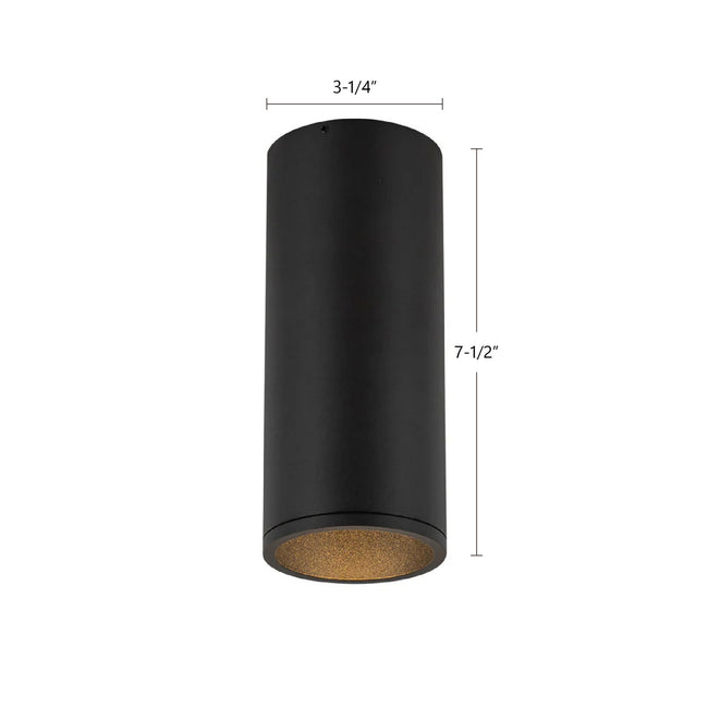 Kuzco Lighting-LD3-FM08W14-3036-BK-UNV-010|ALT|5