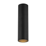 Kuzco Lighting-LD3-FM12W18-3036-BK-UNV-010|ALT|1