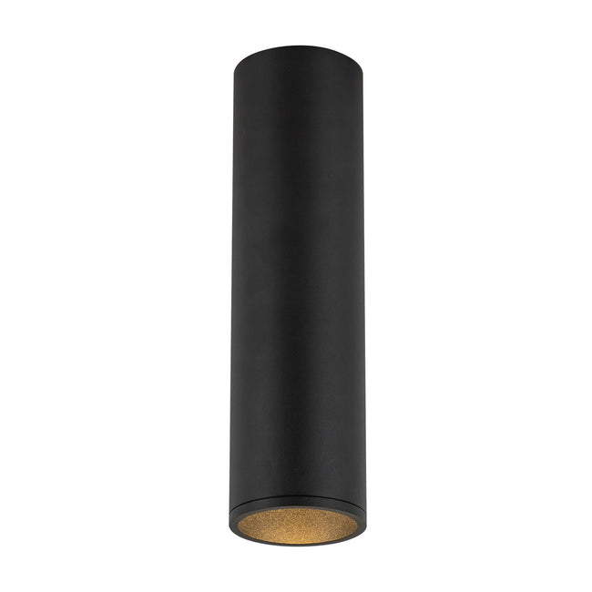 Kuzco Lighting-LD3-FM12W18-3036-BK-UNV-010|ALT|1
