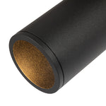 Kuzco Lighting-LD3-FM12W18-3036-BK-UNV-010|ALT|2