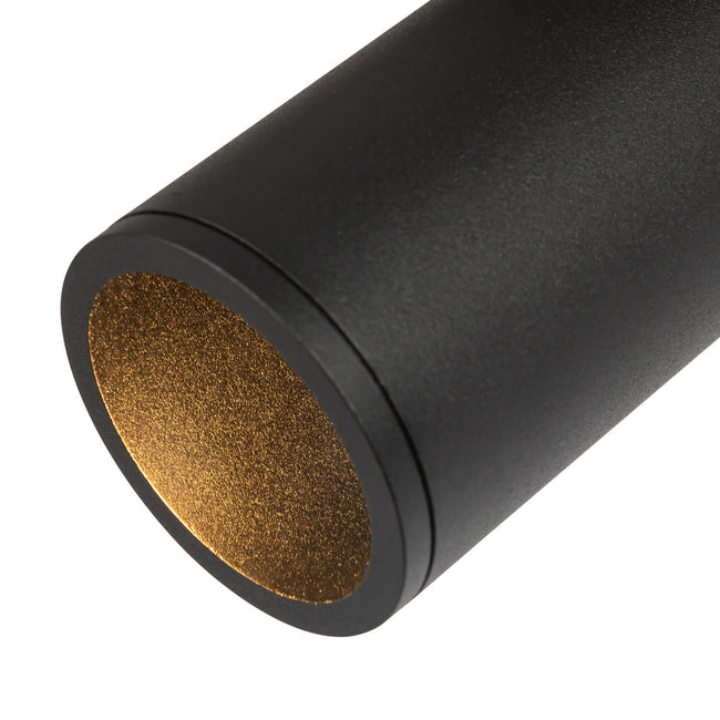 Kuzco Lighting-LD3-FM12W18-3036-BK-UNV-010|ALT|2