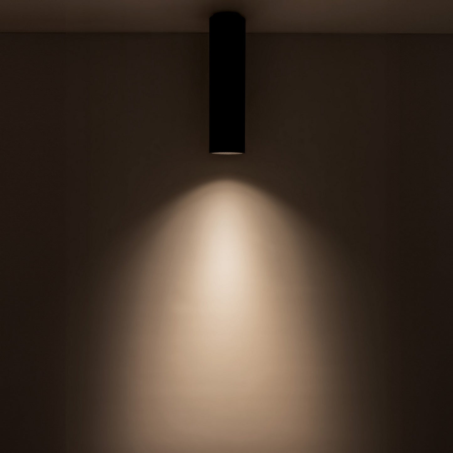 Kuzco Lighting-LD3-FM12W18-3036-BK-UNV-010|ALT|3