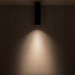 Kuzco Lighting-LD3-FM12W18-3036-BK-UNV-010|ALT|3