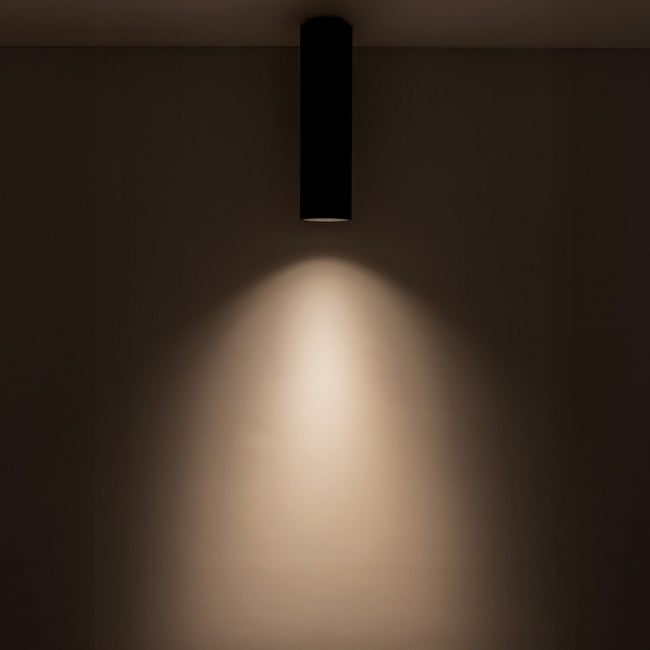 Kuzco Lighting-LD3-FM12W18-3036-BK-UNV-010|ALT|3