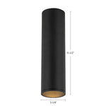 Kuzco Lighting-LD3-FM12W18-3036-BK-UNV-010|ALT|5