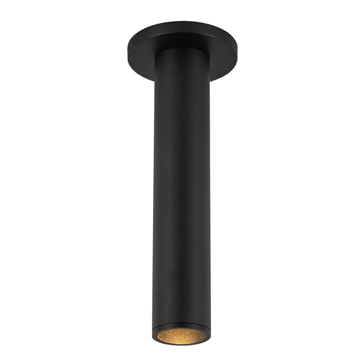 Kuzco Lighting-LD2-SM12W12-3036-BK-UNV-010|ALT|1