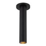 Kuzco Lighting-LD2-SM12W12-3036-BK-UNV-010|ALT|1