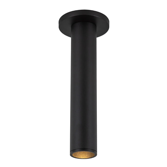 Kuzco Lighting-LD2-SM12W12-3036-BK-UNV-010|ALT|1