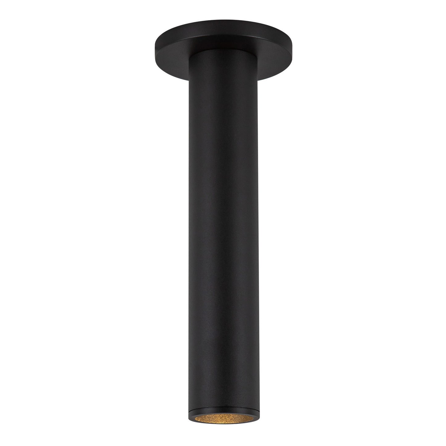 Kuzco Lighting-LD2-SM12W12-3036-BK-UNV-010|ALT|2