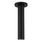 Kuzco Lighting-LD2-SM12W12-3036-BK-UNV-010|ALT|2