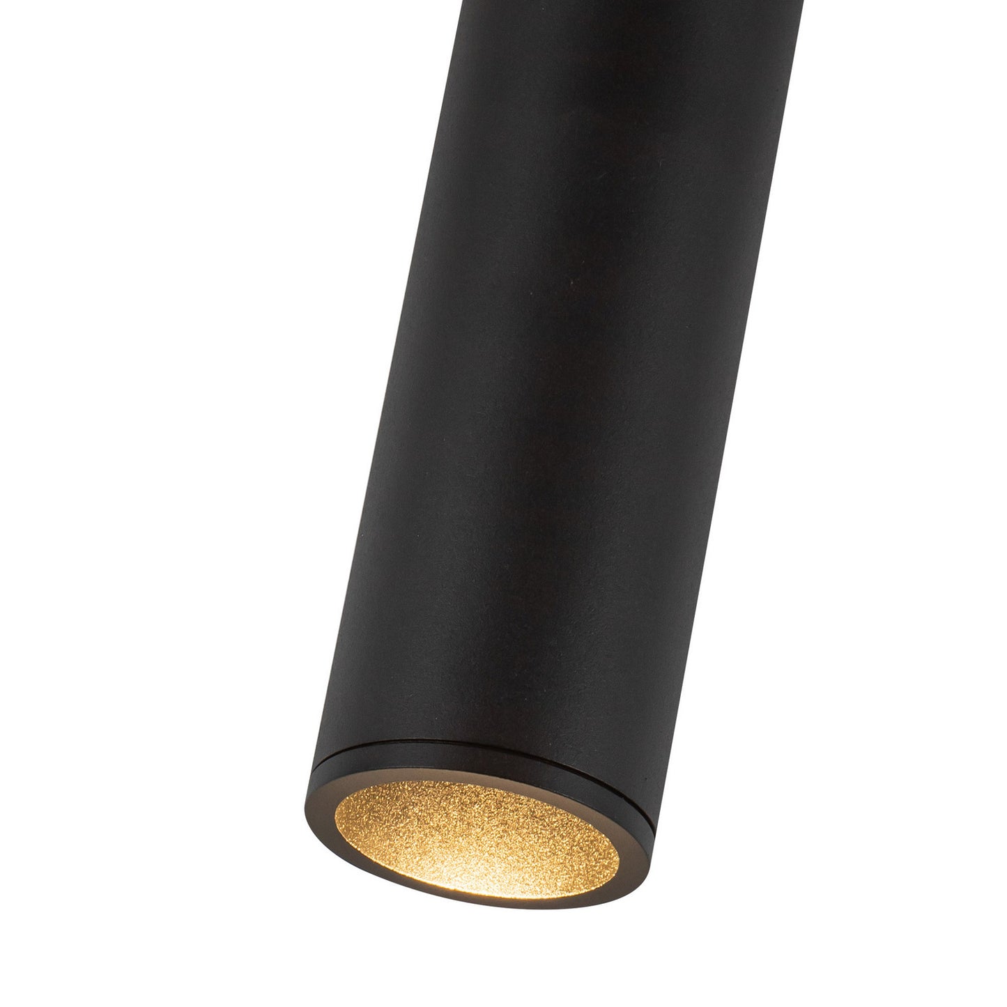 Kuzco Lighting-LD2-SM12W12-3036-BK-UNV-010|ALT|3