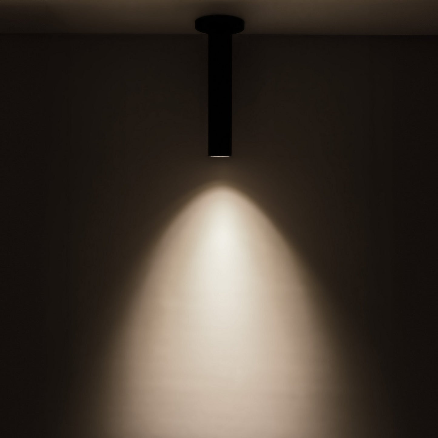 Kuzco Lighting-LD2-SM12W12-3036-BK-UNV-010|ALT|4
