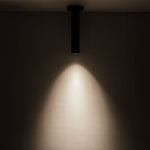 Kuzco Lighting-LD2-SM12W12-3036-BK-UNV-010|ALT|4