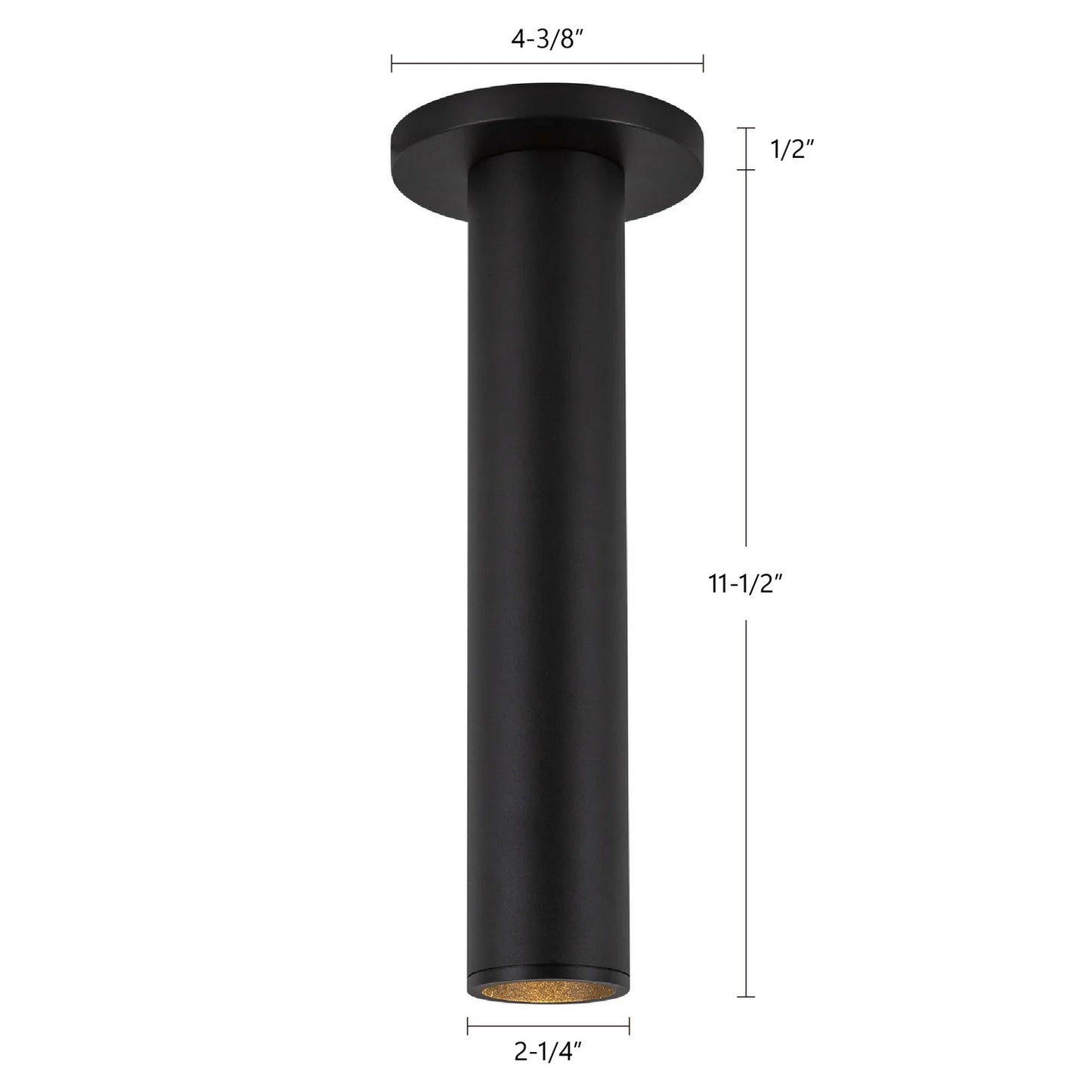 Kuzco Lighting-LD2-SM12W12-3036-BK-UNV-010|ALT|6