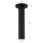 Kuzco Lighting-LD2-SM12W12-3036-BK-UNV-010|ALT|6