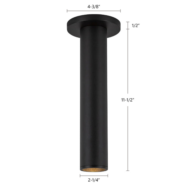 Kuzco Lighting-LD2-SM12W12-3036-BK-UNV-010|ALT|6