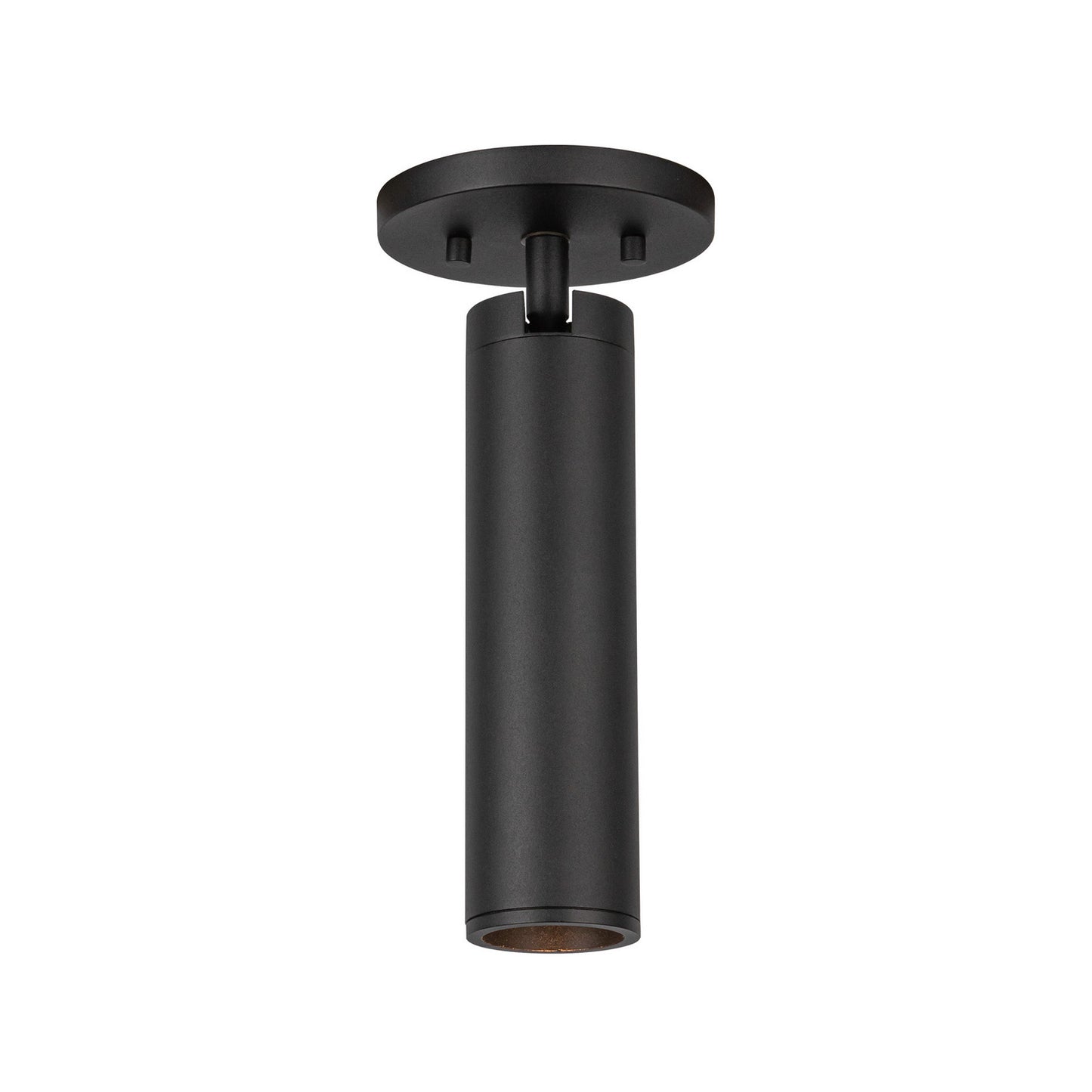 Kuzco Lighting-LD2-SA08W10-3036-BK-UNV-010|ALT|1