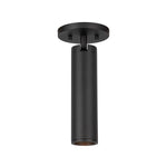 Kuzco Lighting-LD2-SA08W10-3036-BK-UNV-010|ALT|1
