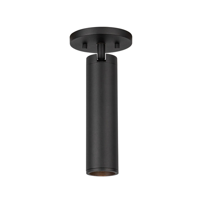 Kuzco Lighting-LD2-SA08W10-3036-BK-UNV-010|ALT|1