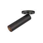 Kuzco Lighting-LD2-SA08W10-3036-BK-UNV-010|ALT|2