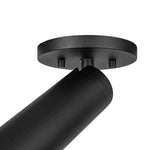 Kuzco Lighting-LD2-SA08W10-3036-BK-UNV-010|ALT|3