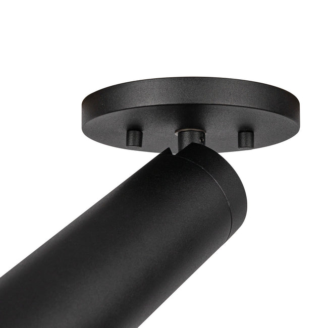 Kuzco Lighting-LD2-SA08W10-3036-BK-UNV-010|ALT|3