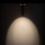Kuzco Lighting-LD2-SA08W10-3036-BK-UNV-010|ALT|4