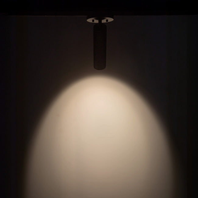 Kuzco Lighting-LD2-SA08W10-3036-BK-UNV-010|ALT|4