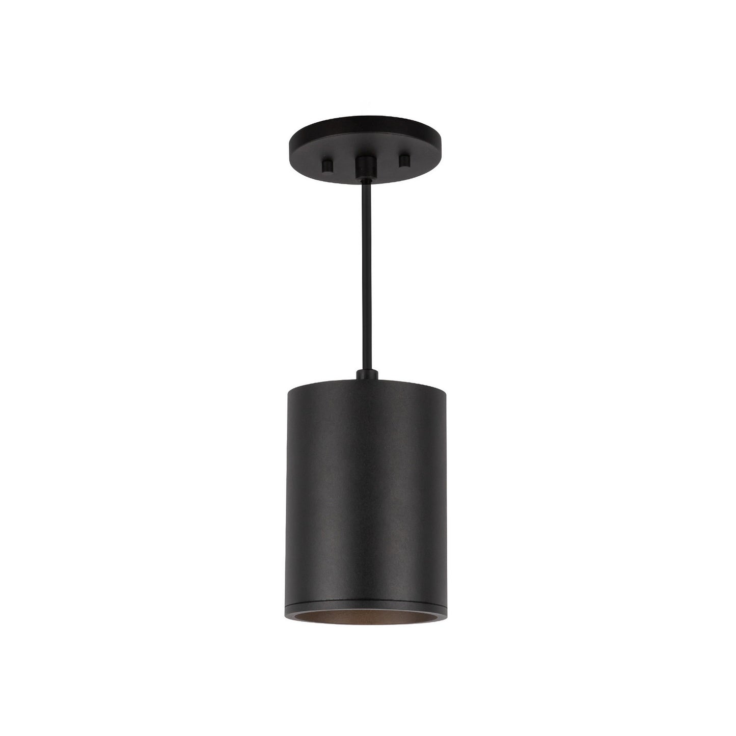 Kuzco Lighting-LD4-PD06W18-3036-BK-UNV-010|ALT|1