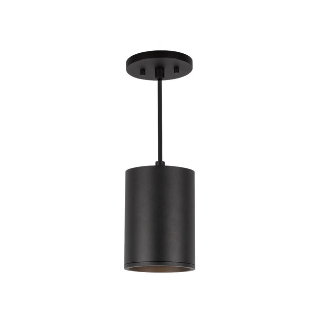 Kuzco Lighting-LD4-PD06W18-3036-BK-UNV-010|ALT|1
