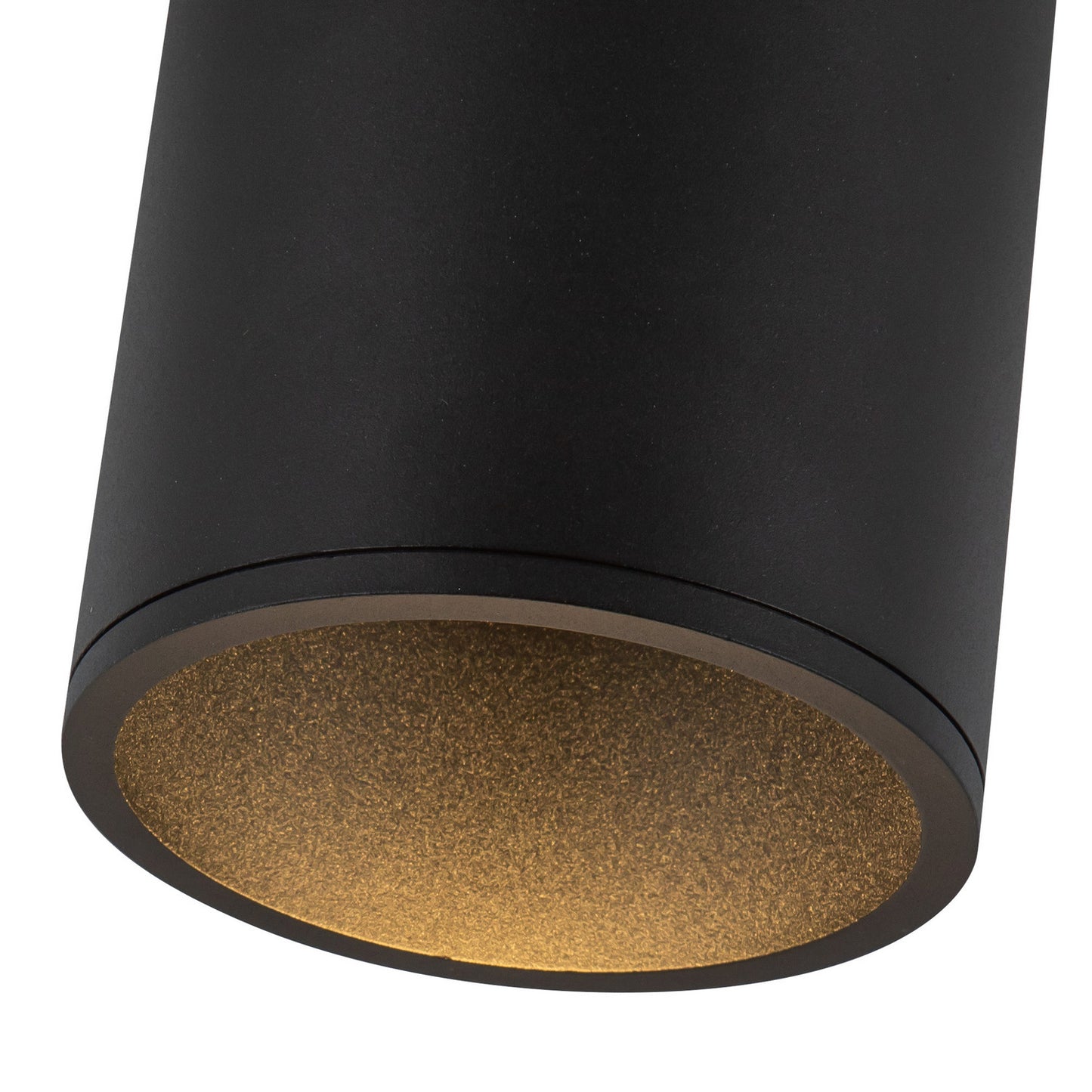 Kuzco Lighting-LD4-PD06W18-3036-BK-UNV-010|ALT|2