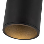 Kuzco Lighting-LD4-PD06W18-3036-BK-UNV-010|ALT|2