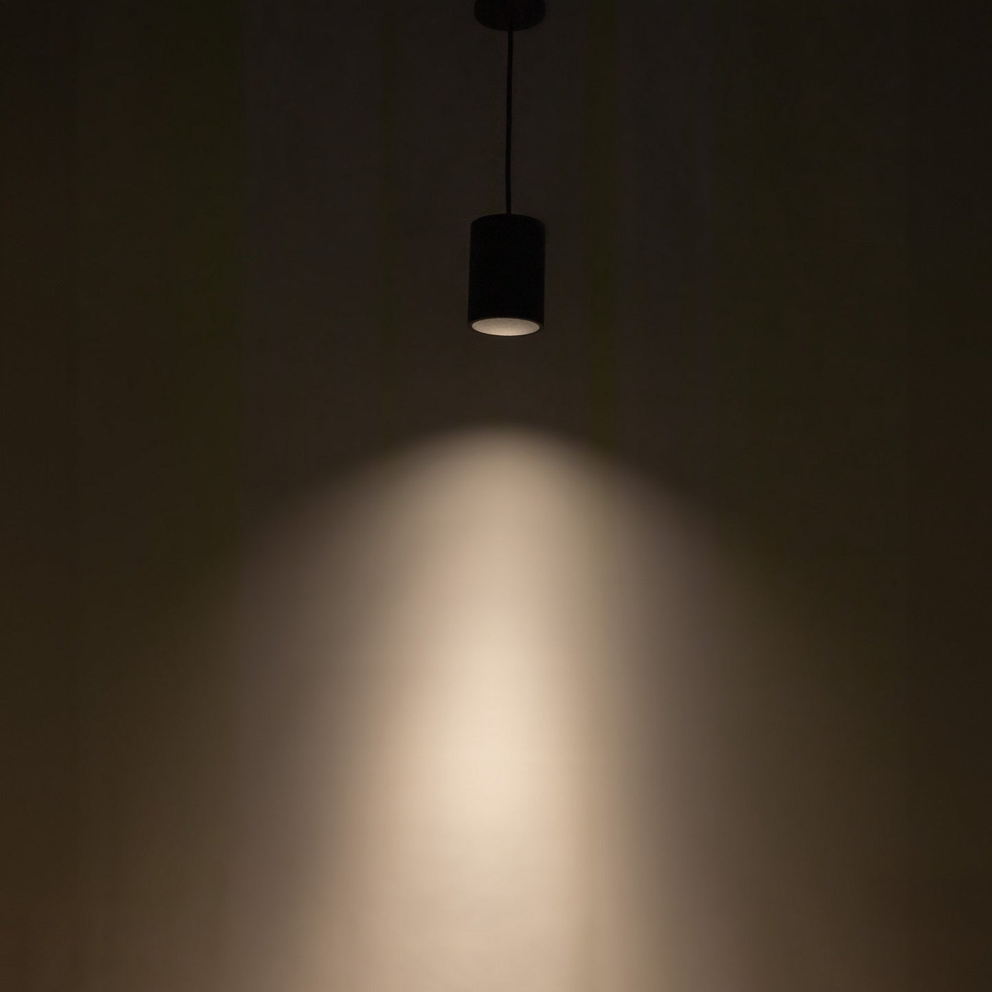 Kuzco Lighting-LD4-PD06W18-3036-BK-UNV-010|ALT|3