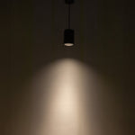 Kuzco Lighting-LD4-PD06W18-3036-BK-UNV-010|ALT|3