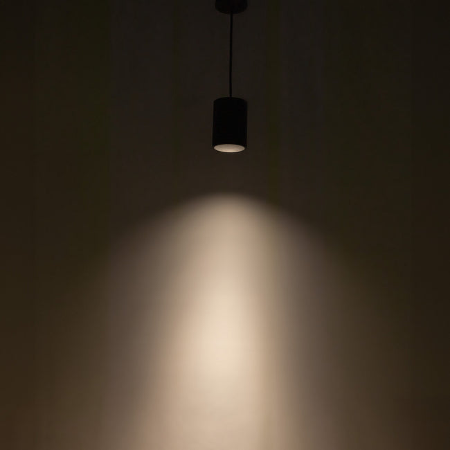 Kuzco Lighting-LD4-PD06W18-3036-BK-UNV-010|ALT|3