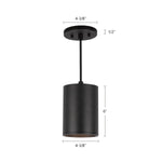 Kuzco Lighting-LD4-PD06W18-3036-BK-UNV-010|ALT|5