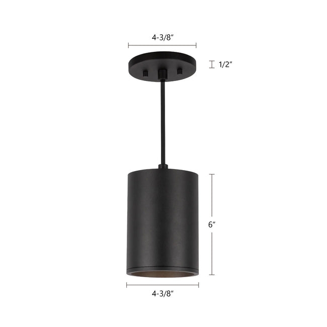 Kuzco Lighting-LD4-PD06W18-3036-BK-UNV-010|ALT|5