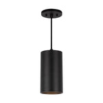 Kuzco Lighting-LD4-PD08W20-3036-BK-UNV-010|ALT|1