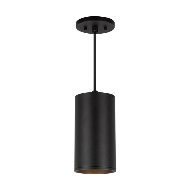 Kuzco Lighting-LD4-PD08W20-3036-BK-UNV-010|ALT|1