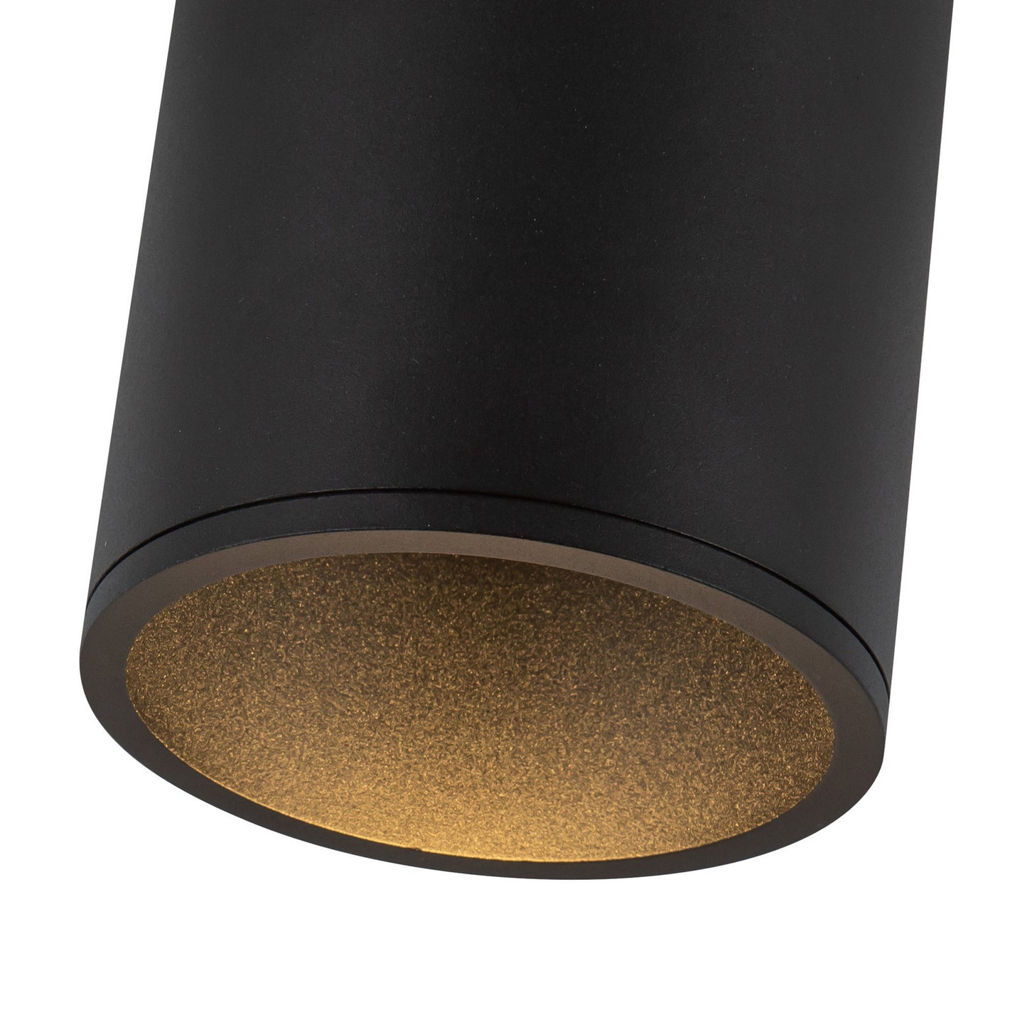 Kuzco Lighting-LD4-PD08W20-3036-BK-UNV-010|ALT|2
