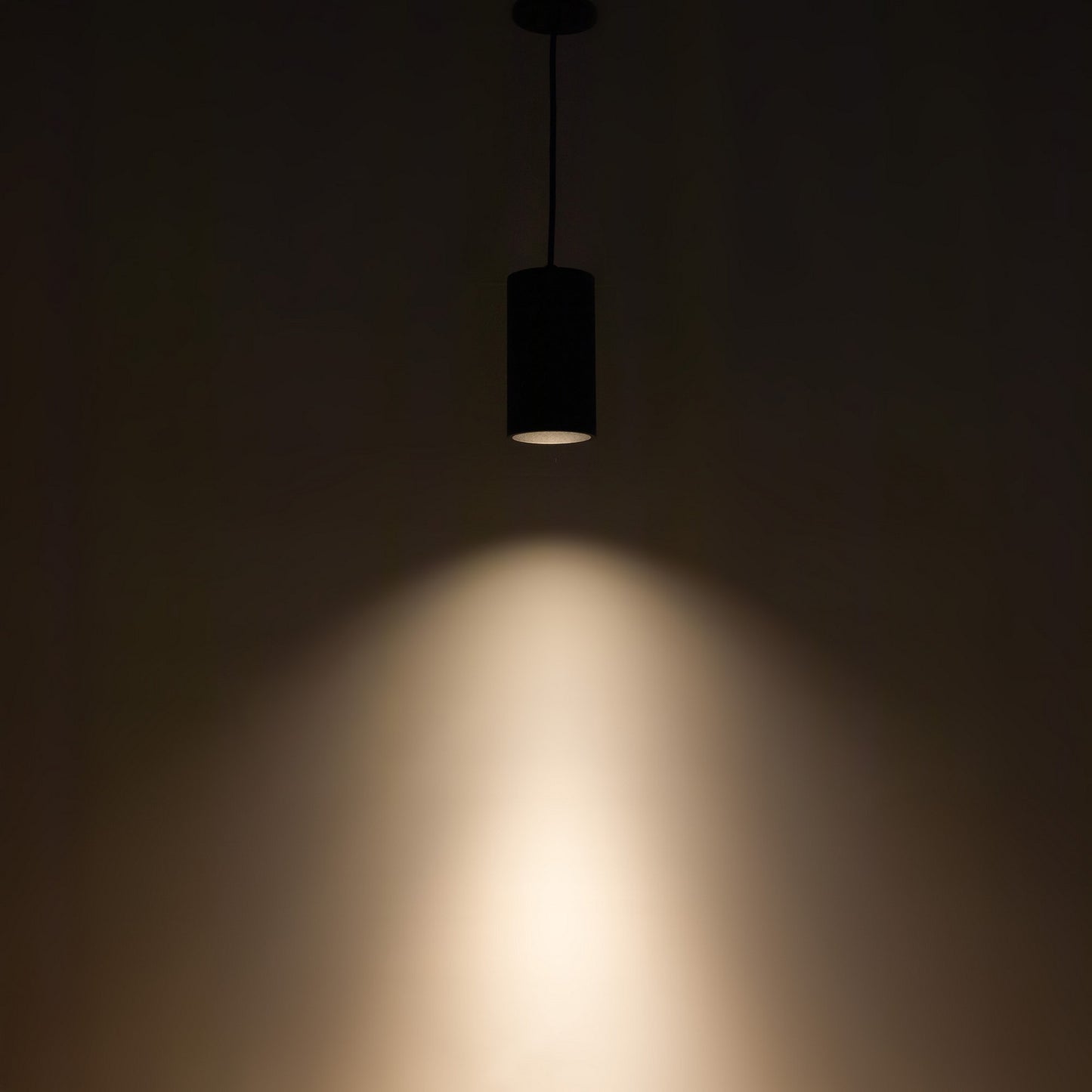 Kuzco Lighting-LD4-PD08W20-3036-BK-UNV-010|ALT|3