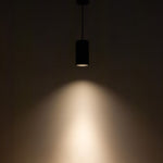 Kuzco Lighting-LD4-PD08W20-3036-BK-UNV-010|ALT|3