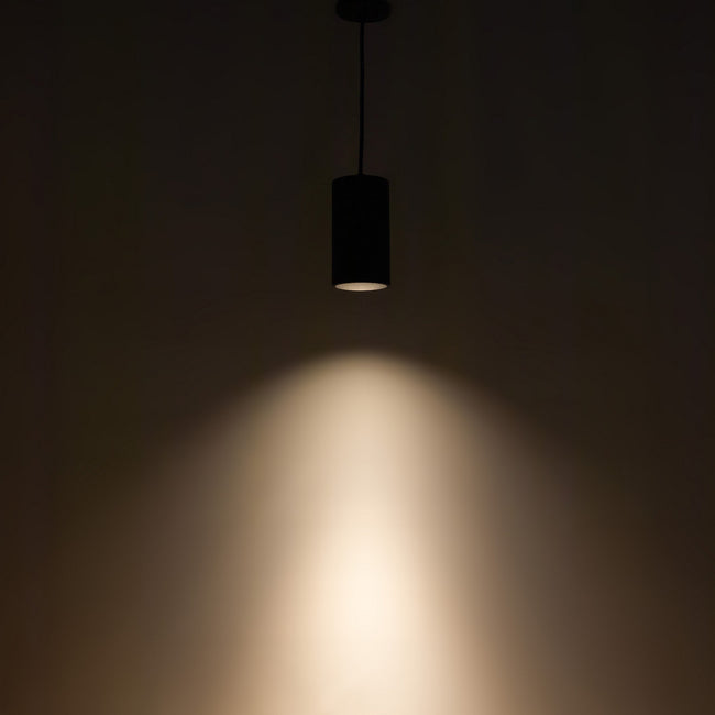 Kuzco Lighting-LD4-PD08W20-3036-BK-UNV-010|ALT|3