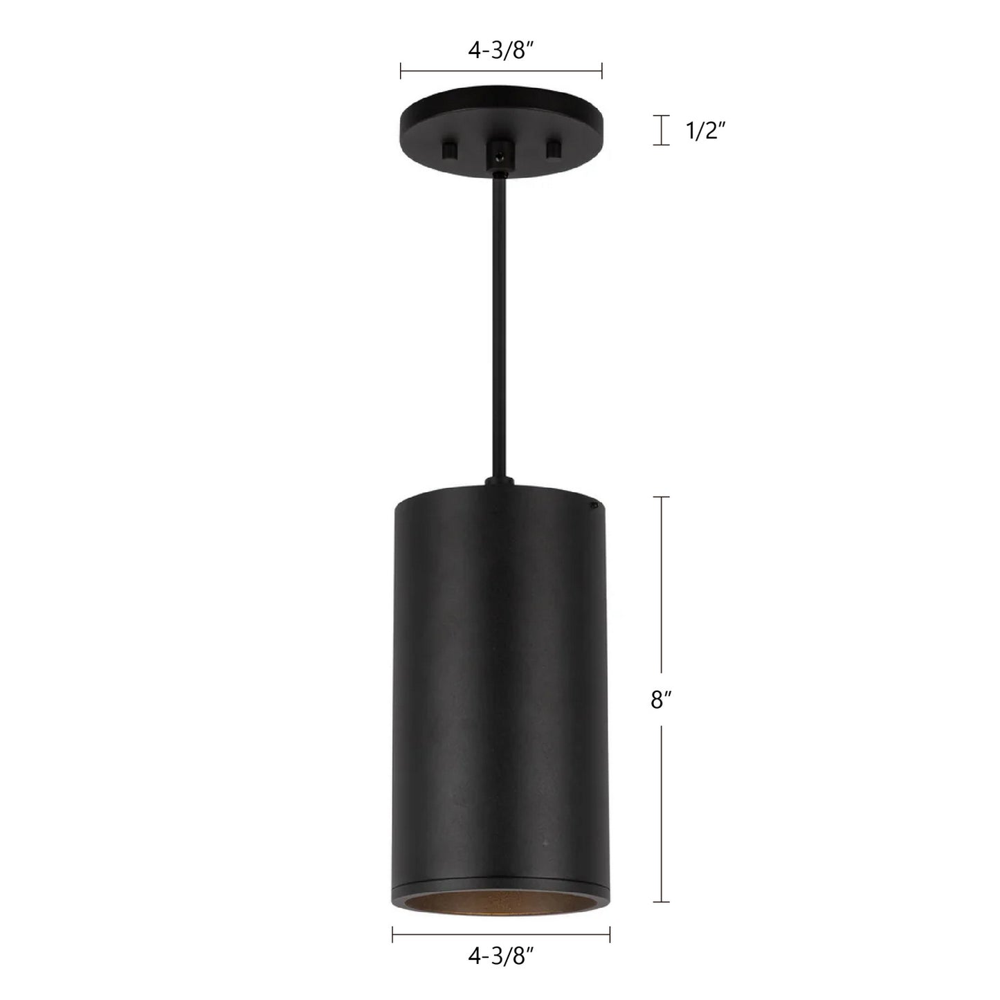 Kuzco Lighting-LD4-PD08W20-3036-BK-UNV-010|ALT|5