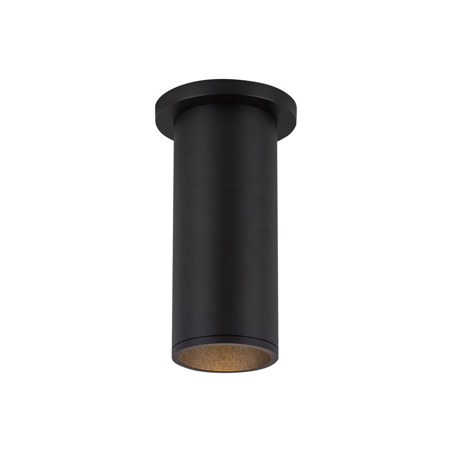 Kuzco Lighting-LD3-SM08W14-3036-BK-UNV-010|ALT|1